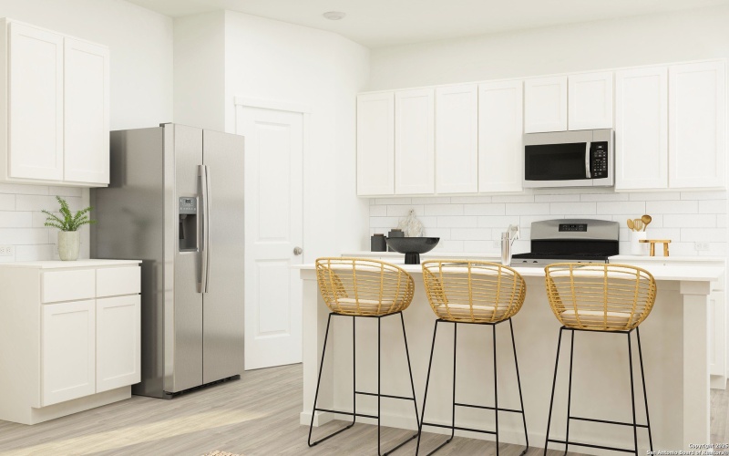 14351 Iron Knight, San Antonio, TX 78253, 4 Habitaciones Habitaciones , ,3 BañosBaños,Residential,En Venta,14351 Iron Knight,0,1929712