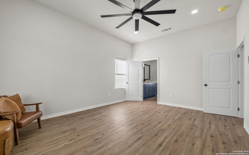 732 County Road 6846, Lytle, TX 78052, 3 Habitaciones Habitaciones , ,2 BañosBaños,Residential,En Venta,732 County Road 6846,0,1929735