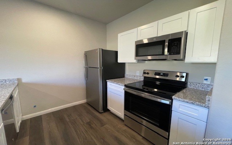 7602 Windsor Oaks, San Antonio, TX 78239, ,Residential Multi Family,For Sale,7602 Windsor Oaks,0,1929749