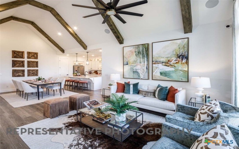 383 White Oak, Castroville, TX 78009, 4 Habitaciones Habitaciones , ,3 BañosBaños,Residential,En Venta,383 White Oak,0,598286