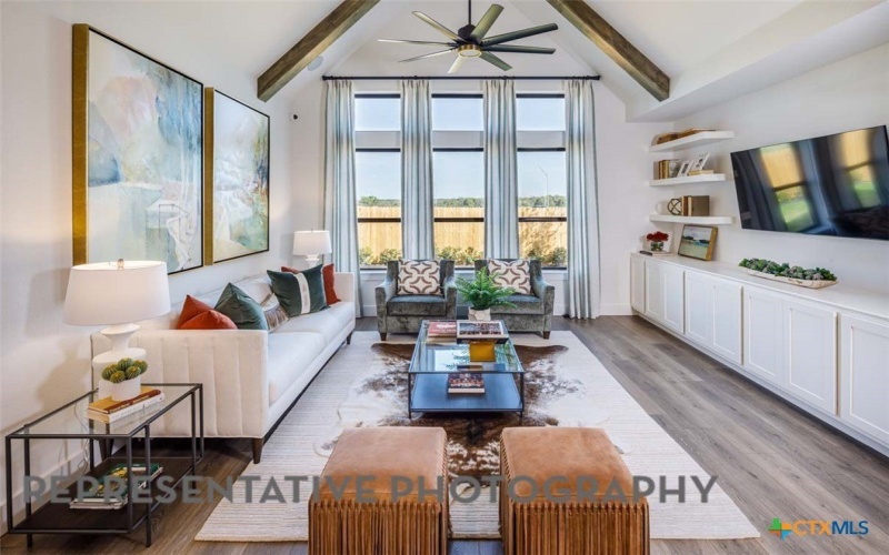 383 White Oak, Castroville, TX 78009, 4 Habitaciones Habitaciones , ,3 BañosBaños,Residential,En Venta,383 White Oak,0,598286