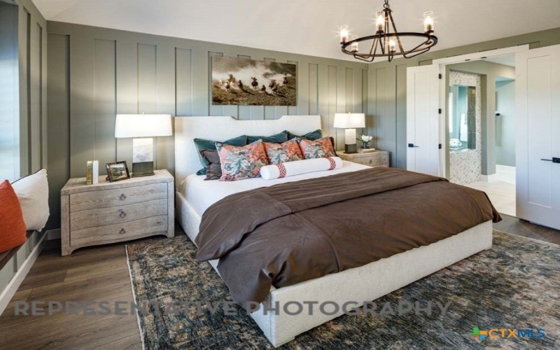 383 White Oak, Castroville, TX 78009, 4 Habitaciones Habitaciones , ,3 BañosBaños,Residential,En Venta,383 White Oak,0,598286