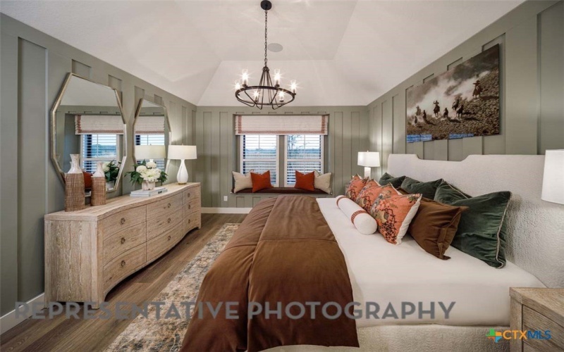 383 White Oak, Castroville, TX 78009, 4 Habitaciones Habitaciones , ,3 BañosBaños,Residential,En Venta,383 White Oak,0,598286