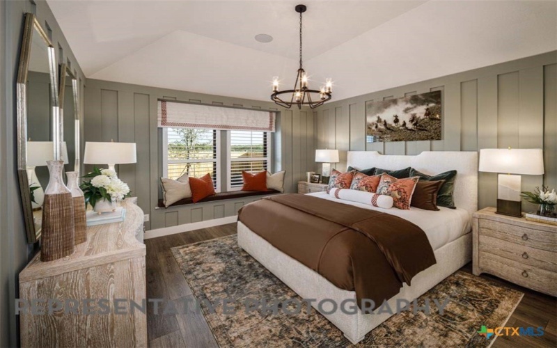 383 White Oak, Castroville, TX 78009, 4 Habitaciones Habitaciones , ,3 BañosBaños,Residential,En Venta,383 White Oak,0,598286