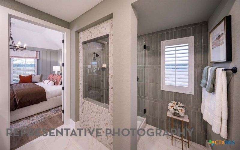 383 White Oak, Castroville, TX 78009, 4 Habitaciones Habitaciones , ,3 BañosBaños,Residential,En Venta,383 White Oak,0,598286