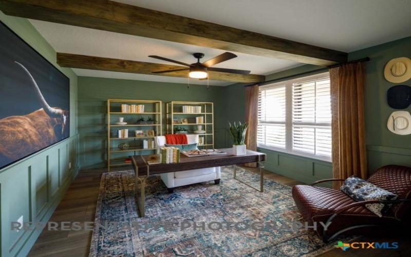 383 White Oak, Castroville, TX 78009, 4 Habitaciones Habitaciones , ,3 BañosBaños,Residential,En Venta,383 White Oak,0,598286