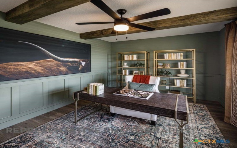 383 White Oak, Castroville, TX 78009, 4 Habitaciones Habitaciones , ,3 BañosBaños,Residential,En Venta,383 White Oak,0,598286