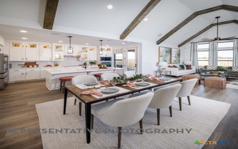 383 White Oak, Castroville, TX 78009, 4 Habitaciones Habitaciones , ,3 BañosBaños,Residential,En Venta,383 White Oak,0,598286