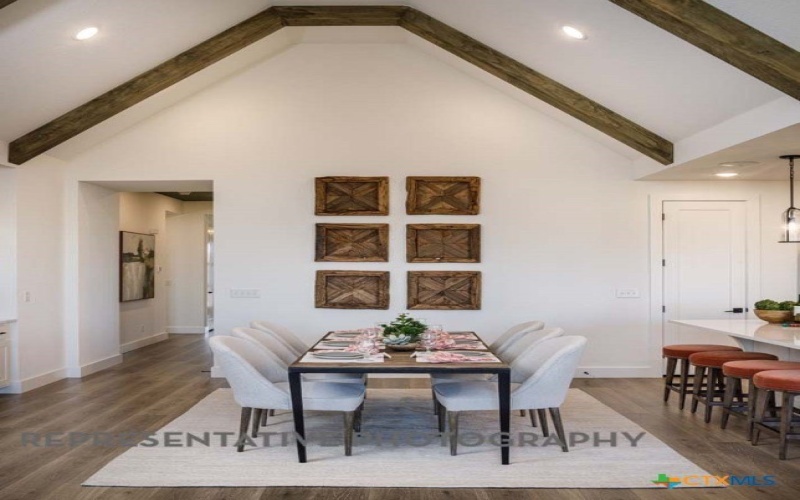 383 White Oak, Castroville, TX 78009, 4 Habitaciones Habitaciones , ,3 BañosBaños,Residential,En Venta,383 White Oak,0,598286