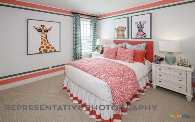 383 White Oak, Castroville, TX 78009, 4 Habitaciones Habitaciones , ,3 BañosBaños,Residential,En Venta,383 White Oak,0,598286