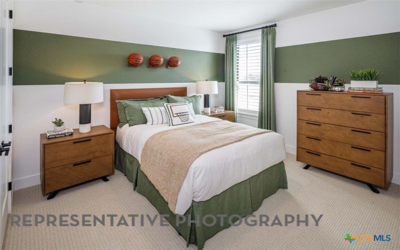 383 White Oak, Castroville, TX 78009, 4 Habitaciones Habitaciones , ,3 BañosBaños,Residential,En Venta,383 White Oak,0,598286