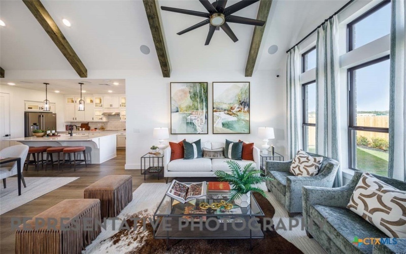 383 White Oak, Castroville, TX 78009, 4 Habitaciones Habitaciones , ,3 BañosBaños,Residential,En Venta,383 White Oak,0,598286