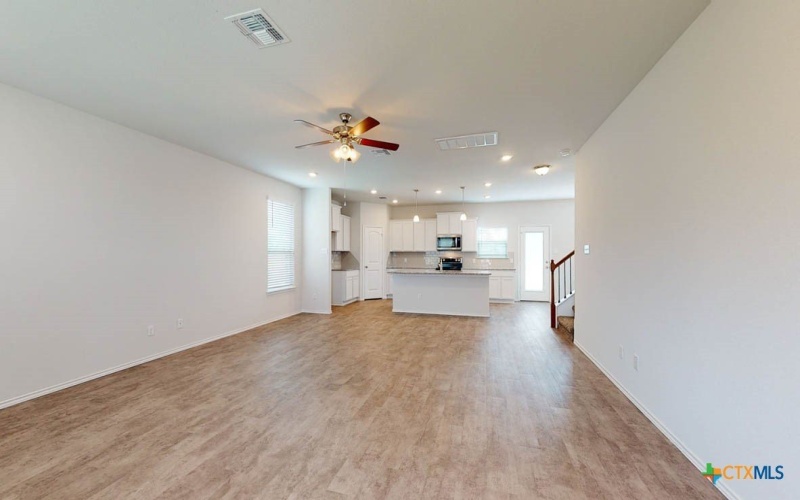 1717 Paso Fino Trail, Harker Heights, TX 76548, 5 Habitaciones Habitaciones , ,2 BañosBaños,Residential,En Venta,1717 Paso Fino Trail,0,600444