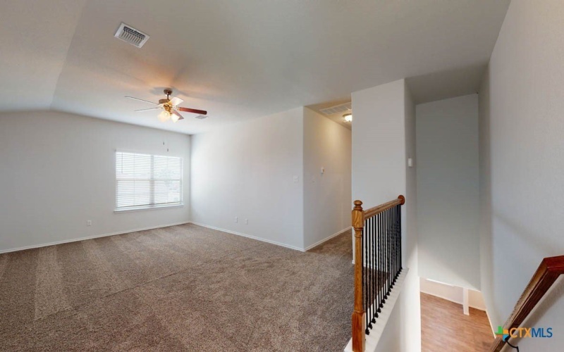 1717 Paso Fino Trail, Harker Heights, TX 76548, 5 Habitaciones Habitaciones , ,2 BañosBaños,Residential,En Venta,1717 Paso Fino Trail,0,600444