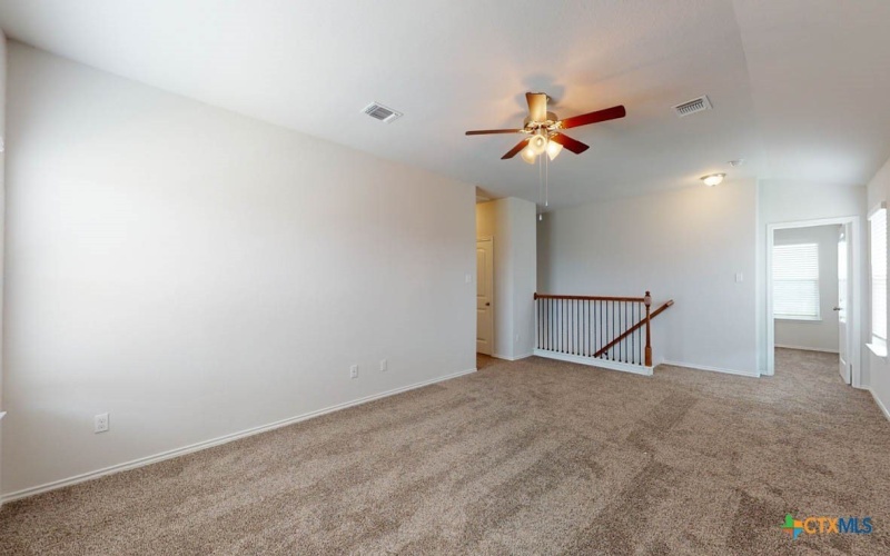 1717 Paso Fino Trail, Harker Heights, TX 76548, 5 Habitaciones Habitaciones , ,2 BañosBaños,Residential,En Venta,1717 Paso Fino Trail,0,600444