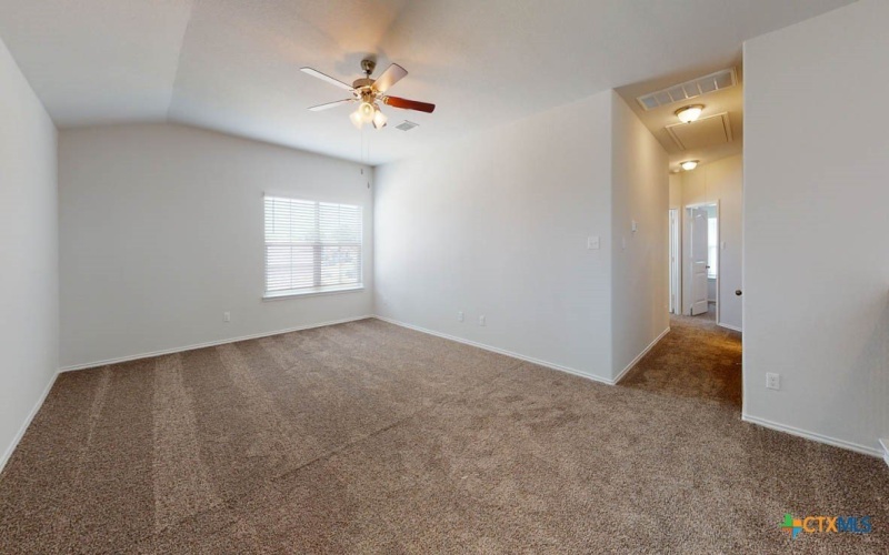 1717 Paso Fino Trail, Harker Heights, TX 76548, 5 Habitaciones Habitaciones , ,2 BañosBaños,Residential,En Venta,1717 Paso Fino Trail,0,600444