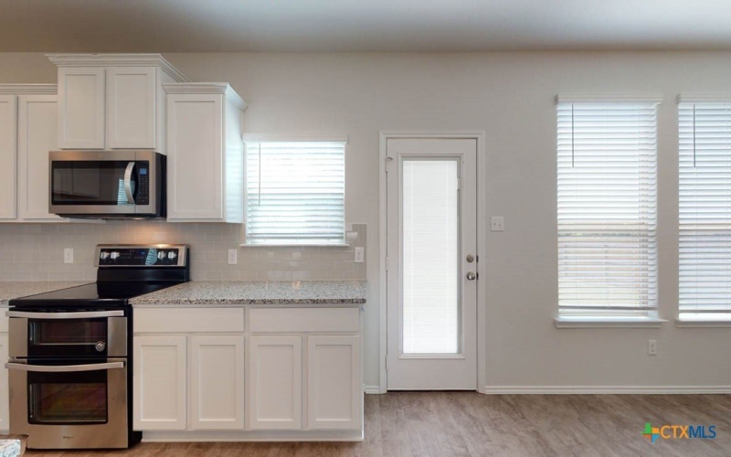 1717 Paso Fino Trail, Harker Heights, TX 76548, 5 Habitaciones Habitaciones , ,2 BañosBaños,Residential,En Venta,1717 Paso Fino Trail,0,600444