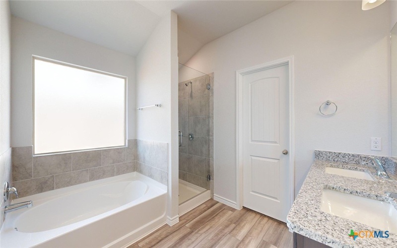 2152 Buckner Street, Nolanville, TX 76559, 3 Habitaciones Habitaciones , ,2 BañosBaños,Residential,En Venta,2152 Buckner Street,0,600453