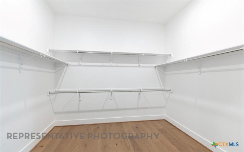 540 High Summit Drive, Georgetown, TX 78628, 5 Bedrooms Bedrooms, ,6 BathroomsBathrooms,Residential,For Sale,540 High Summit Drive,0,600477