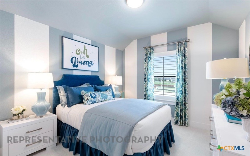 540 High Summit Drive, Georgetown, TX 78628, 5 Bedrooms Bedrooms, ,6 BathroomsBathrooms,Residential,For Sale,540 High Summit Drive,0,600477