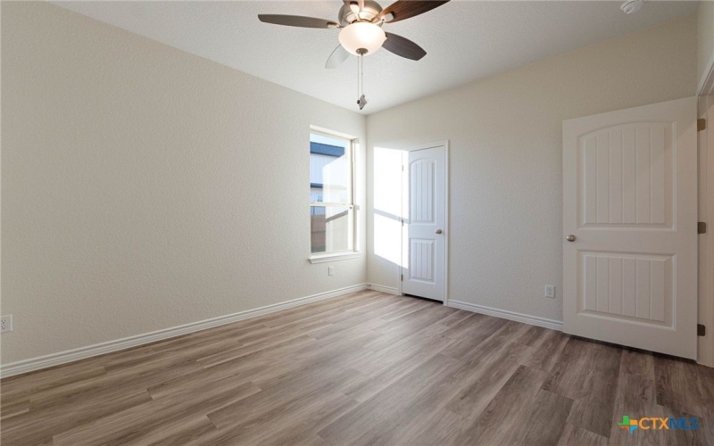 202 Adley Avenue, Copperas Cove, TX 76522, 6 Bedrooms Bedrooms, ,5 BathroomsBathrooms,Residential Multi Family,For Sale,202 Adley Avenue,0,600507