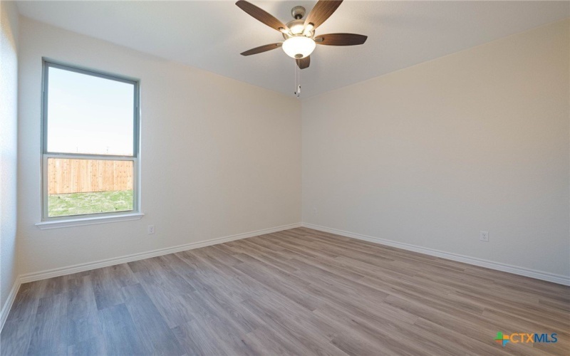 202 Adley Avenue, Copperas Cove, TX 76522, 6 Bedrooms Bedrooms, ,5 BathroomsBathrooms,Residential Multi Family,For Sale,202 Adley Avenue,0,600507