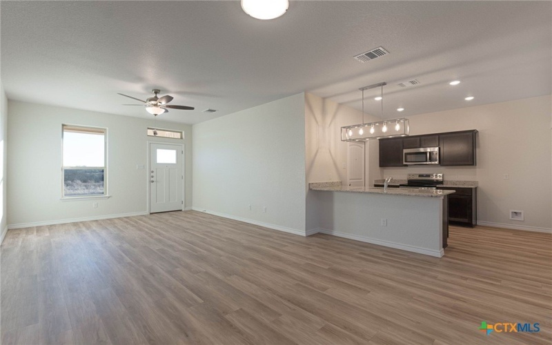 202 Adley Avenue, Copperas Cove, TX 76522, 6 Bedrooms Bedrooms, ,5 BathroomsBathrooms,Residential Multi Family,For Sale,202 Adley Avenue,0,600507