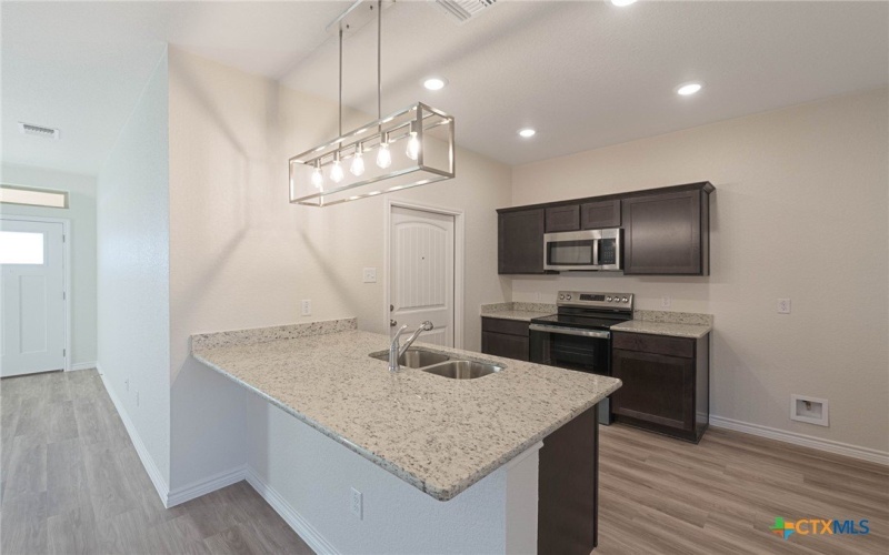 202 Adley Avenue, Copperas Cove, TX 76522, 6 Bedrooms Bedrooms, ,5 BathroomsBathrooms,Residential Multi Family,For Sale,202 Adley Avenue,0,600507