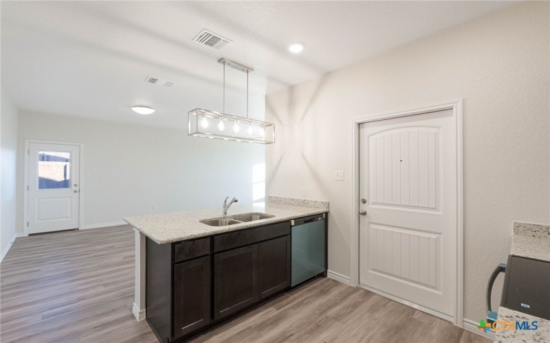 202 Adley Avenue, Copperas Cove, TX 76522, 6 Bedrooms Bedrooms, ,5 BathroomsBathrooms,Residential Multi Family,For Sale,202 Adley Avenue,0,600507