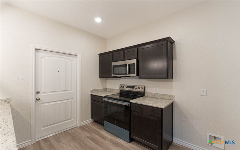 202 Adley Avenue, Copperas Cove, TX 76522, 6 Bedrooms Bedrooms, ,5 BathroomsBathrooms,Residential Multi Family,For Sale,202 Adley Avenue,0,600507