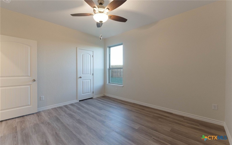 202 Adley Avenue, Copperas Cove, TX 76522, 6 Bedrooms Bedrooms, ,5 BathroomsBathrooms,Residential Multi Family,For Sale,202 Adley Avenue,0,600507