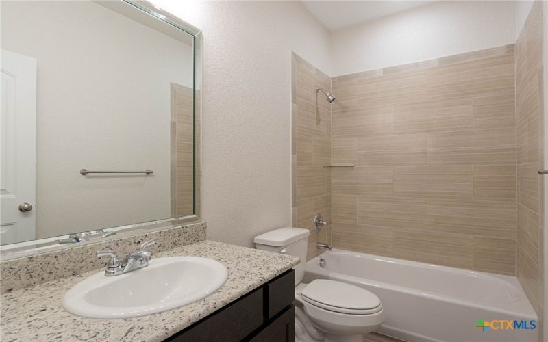 202 Adley Avenue, Copperas Cove, TX 76522, 6 Bedrooms Bedrooms, ,5 BathroomsBathrooms,Residential Multi Family,For Sale,202 Adley Avenue,0,600507