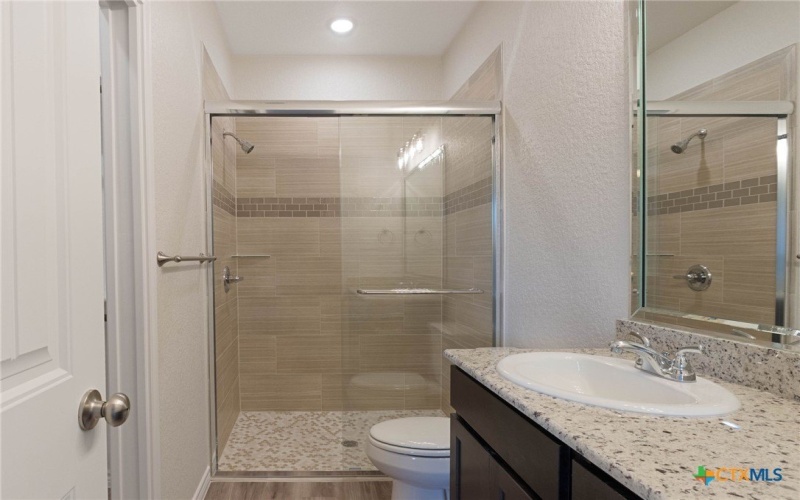 202 Adley Avenue, Copperas Cove, TX 76522, 6 Bedrooms Bedrooms, ,5 BathroomsBathrooms,Residential Multi Family,For Sale,202 Adley Avenue,0,600507