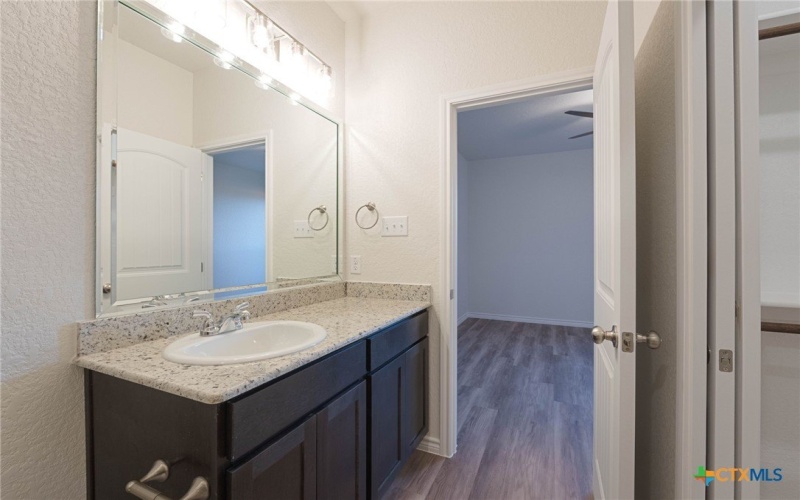 202 Adley Avenue, Copperas Cove, TX 76522, 6 Bedrooms Bedrooms, ,5 BathroomsBathrooms,Residential Multi Family,For Sale,202 Adley Avenue,0,600507