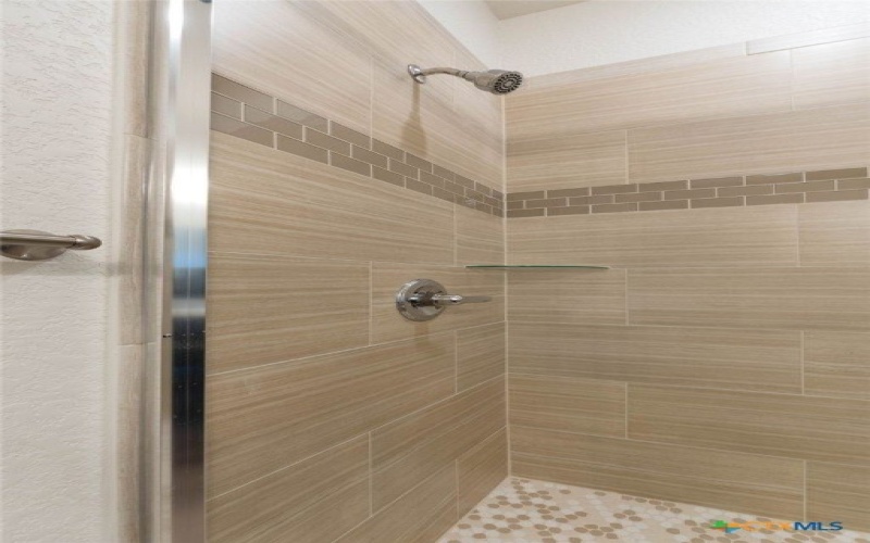 202 Adley Avenue, Copperas Cove, TX 76522, 6 Bedrooms Bedrooms, ,5 BathroomsBathrooms,Residential Multi Family,For Sale,202 Adley Avenue,0,600507