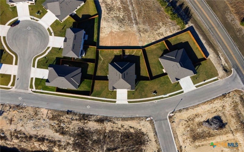 202 Adley Avenue, Copperas Cove, TX 76522, 6 Bedrooms Bedrooms, ,5 BathroomsBathrooms,Residential Multi Family,For Sale,202 Adley Avenue,0,600507