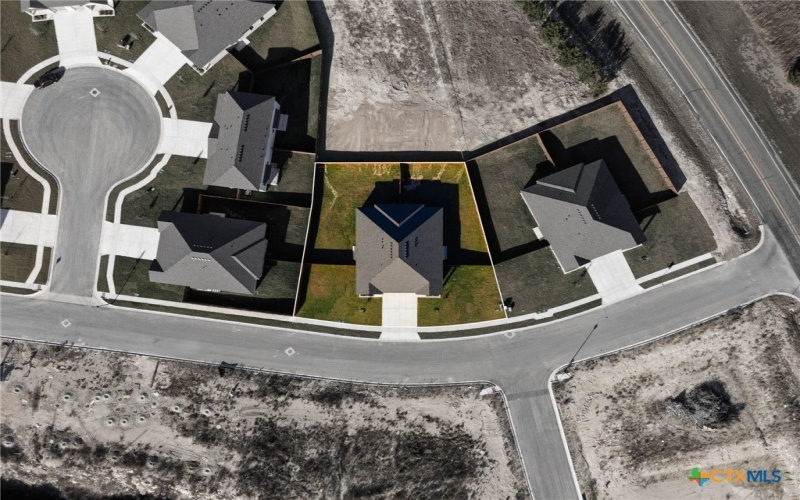 202 Adley Avenue, Copperas Cove, TX 76522, 6 Bedrooms Bedrooms, ,5 BathroomsBathrooms,Residential Multi Family,For Sale,202 Adley Avenue,0,600507