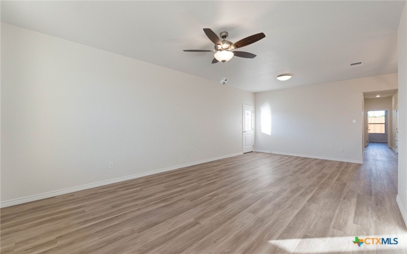 202 Adley Avenue, Copperas Cove, TX 76522, 6 Bedrooms Bedrooms, ,5 BathroomsBathrooms,Residential Multi Family,For Sale,202 Adley Avenue,0,600507