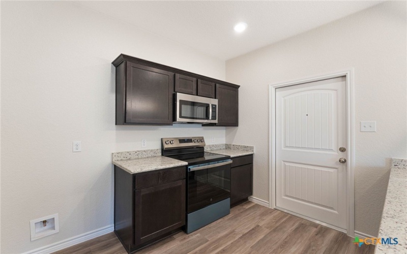 202 Adley Avenue, Copperas Cove, TX 76522, 6 Bedrooms Bedrooms, ,5 BathroomsBathrooms,Residential Multi Family,For Sale,202 Adley Avenue,0,600507