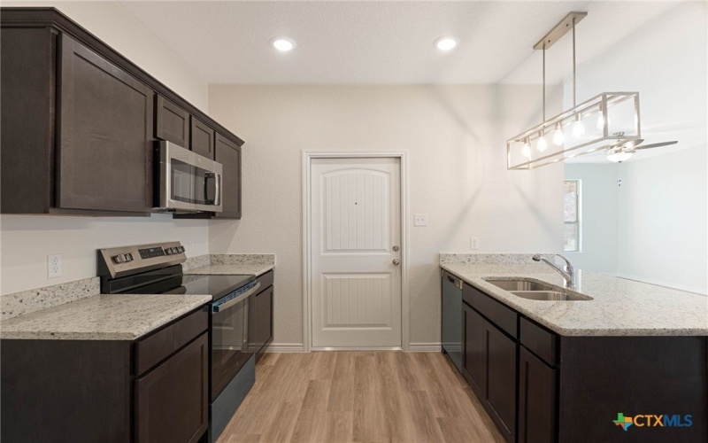 202 Adley Avenue, Copperas Cove, TX 76522, 6 Bedrooms Bedrooms, ,5 BathroomsBathrooms,Residential Multi Family,For Sale,202 Adley Avenue,0,600507