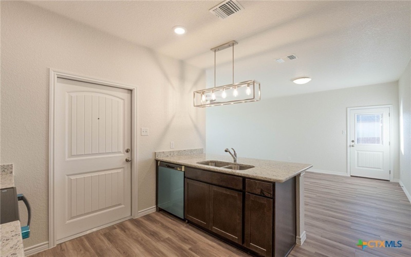 202 Adley Avenue, Copperas Cove, TX 76522, 6 Bedrooms Bedrooms, ,5 BathroomsBathrooms,Residential Multi Family,For Sale,202 Adley Avenue,0,600507