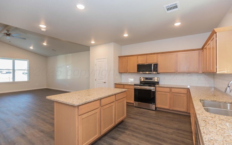 7511 Beck Drive, Amarillo, TX 79119, 3 Bedrooms Bedrooms, ,2 BathroomsBathrooms,Residential,For Sale,7511 Beck Drive,0,25-10218