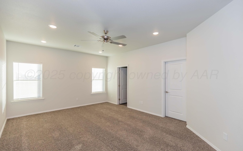 7511 Beck Drive, Amarillo, TX 79119, 3 Bedrooms Bedrooms, ,2 BathroomsBathrooms,Residential,For Sale,7511 Beck Drive,0,25-10218