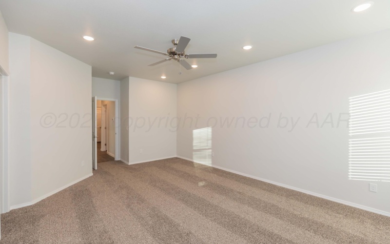 7511 Beck Drive, Amarillo, TX 79119, 3 Bedrooms Bedrooms, ,2 BathroomsBathrooms,Residential,For Sale,7511 Beck Drive,0,25-10218