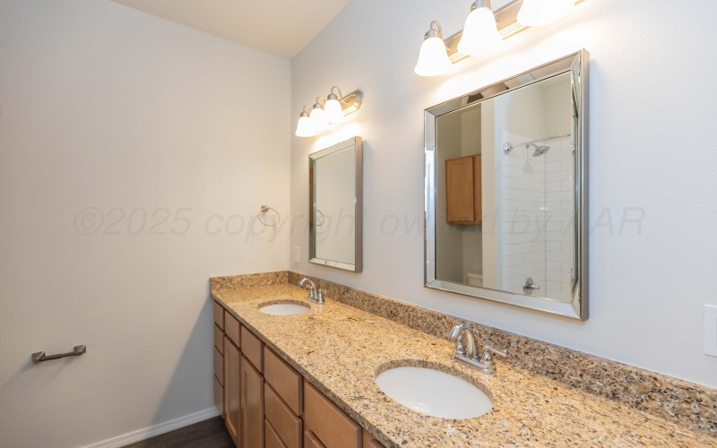 7511 Beck Drive, Amarillo, TX 79119, 3 Bedrooms Bedrooms, ,2 BathroomsBathrooms,Residential,For Sale,7511 Beck Drive,0,25-10218