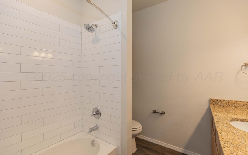 7511 Beck Drive, Amarillo, TX 79119, 3 Bedrooms Bedrooms, ,2 BathroomsBathrooms,Residential,For Sale,7511 Beck Drive,0,25-10218