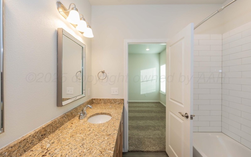 7511 Beck Drive, Amarillo, TX 79119, 3 Bedrooms Bedrooms, ,2 BathroomsBathrooms,Residential,For Sale,7511 Beck Drive,0,25-10218