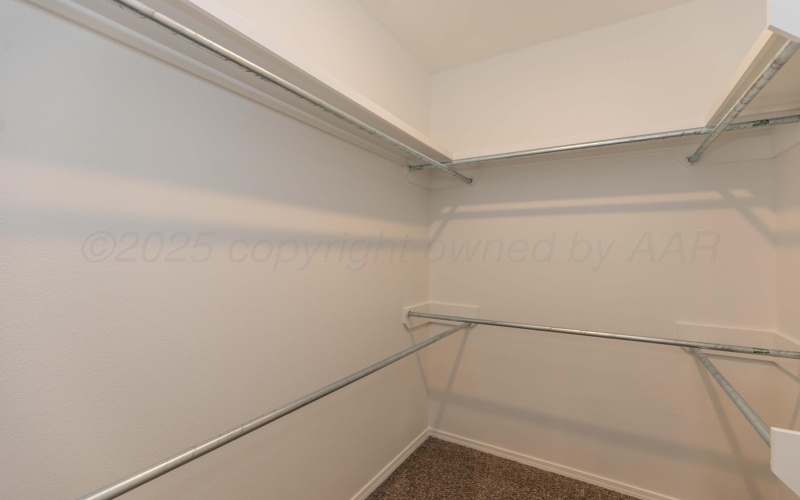 7511 Beck Drive, Amarillo, TX 79119, 3 Bedrooms Bedrooms, ,2 BathroomsBathrooms,Residential,For Sale,7511 Beck Drive,0,25-10218