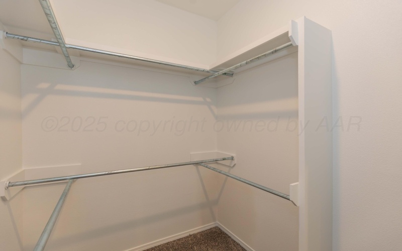 7511 Beck Drive, Amarillo, TX 79119, 3 Bedrooms Bedrooms, ,2 BathroomsBathrooms,Residential,For Sale,7511 Beck Drive,0,25-10218