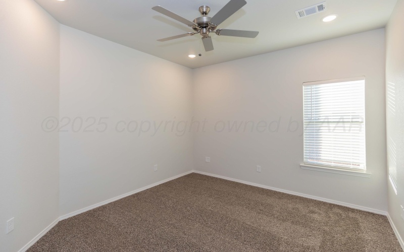 7511 Beck Drive, Amarillo, TX 79119, 3 Bedrooms Bedrooms, ,2 BathroomsBathrooms,Residential,For Sale,7511 Beck Drive,0,25-10218